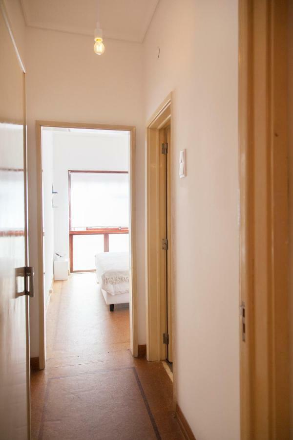 Alface Room Lisboa المظهر الخارجي الصورة